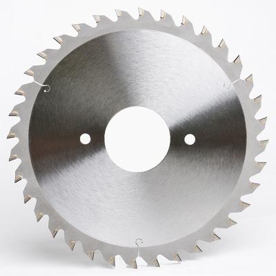 China new premium quality 75Cr1 2021 diamond notch saw blade suppliers, strong stability, more wear-resistant cutter head for sale