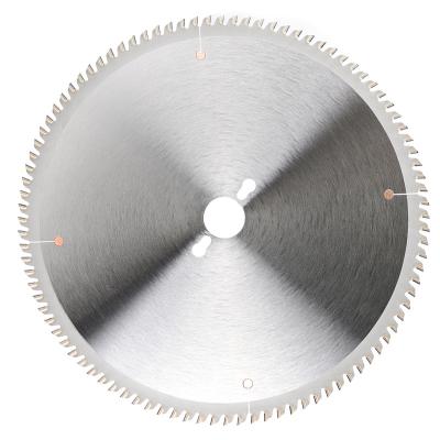 China 75Cr1 Exquisite Panel Saw Blade Diamond Blade For Panel Saw Carbide Tipped Circular Saw Blades for sale