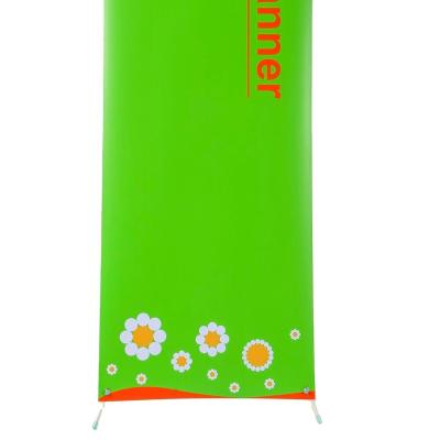 China Foldable X Banner Stands, Y Banner, Display Stands, X Stands for sale