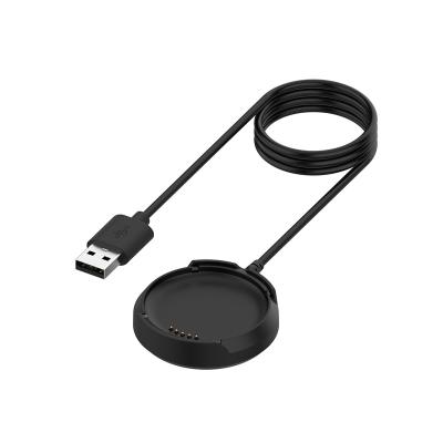 China Smart Watch For LG Watch W7 Cradle Charger LM-W315 Dock Replacement Smart Watch W315 Charging Base Dose Data Transfer Cable 1m Length for sale