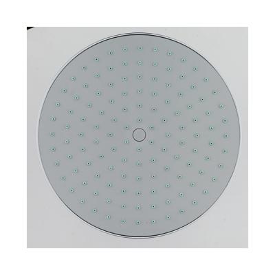 China Without Switch TM-3325 High Pressure Bathroom Rain Top Shower Head for sale