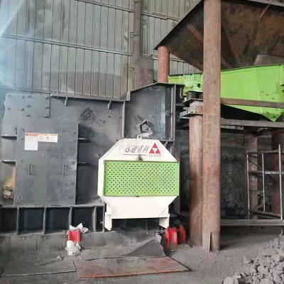 China User Friendly Durable Secondary Cone Crusher For Brick And Tile Manufacturing for sale