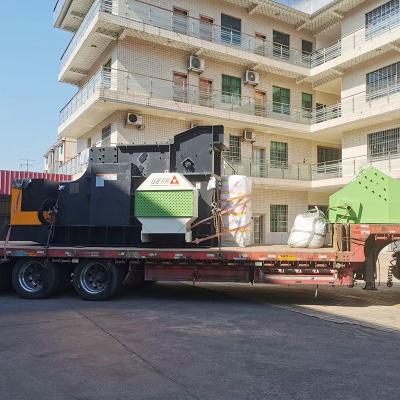 China Brick And Tile Manufacturing Standard Cone Crusher With High Efficiency for sale