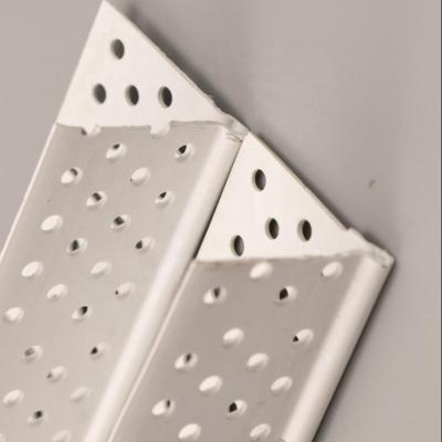 China High-impact Resistant Drywall Corner Bead Protector Corner Bead for sale