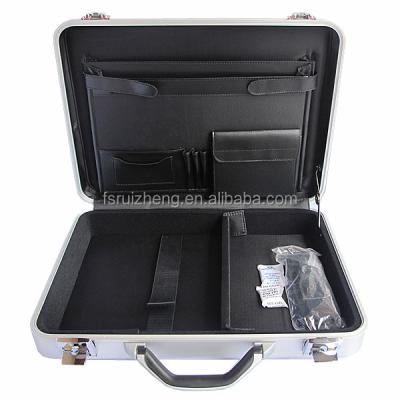 China Aluminum Mold Tooling Suitcase Waist End Mold Towel Case for sale