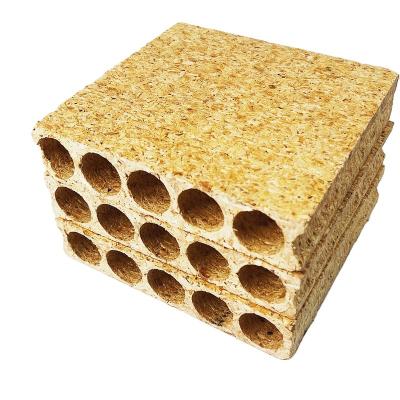 China Hot Selling Recommendation Moisture Proof Cheap Recyclable Best Price Best Quality Construction Use Osb Board for sale