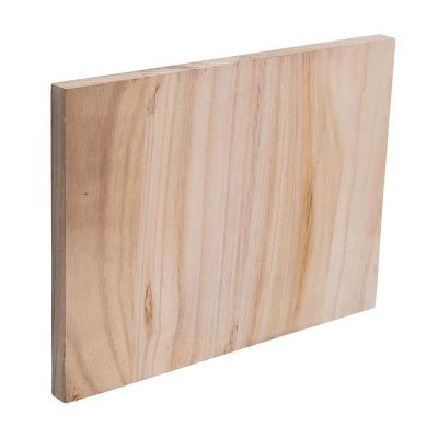 China China Best Quality Special Offer Wooden FJ Rubber Board Competitive Price Competitive Price Good Modern Commercial Quality Standard Good for sale