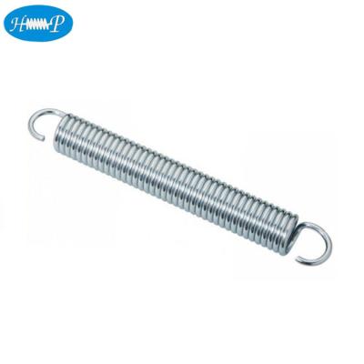 China High Quality Steel Coil Trampoline Springs Extension Springs for sale