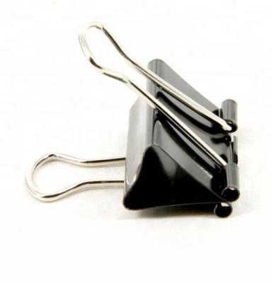 China Coil Stainless Steel Spring Wallpapering Clip for sale