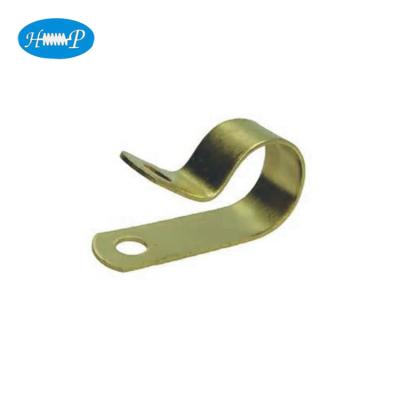 China Apartment ; Leaf ; Flat Steel Plate Leaf Spring Bracing For Sofa for sale