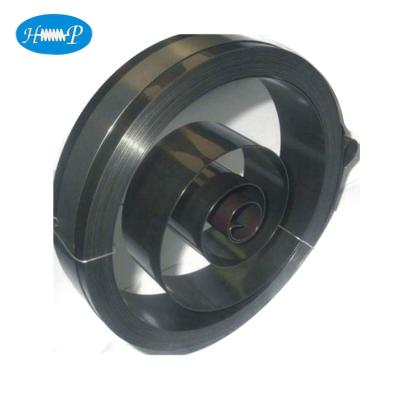 China Apartment ; Leaf ; Plate Metal Sheet Stamping Clock Wire Bending Coil Springs for sale