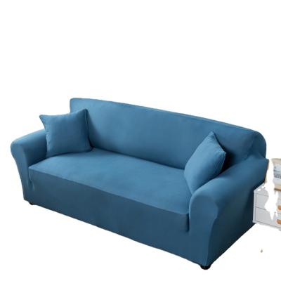 China Eco-friendly Wholesale Home Decoration Cover Sofa Covers Slipcovers Couch Sofa Cover for sale