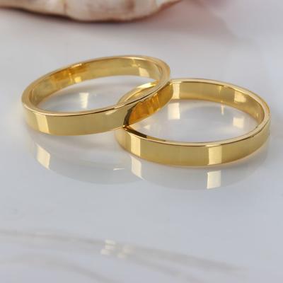 China Ring Napkin Decorative Zinc Alloy Simple Sleek Gold Ring Napkins Holder Restaurant Home Dinner Table Accessories for sale