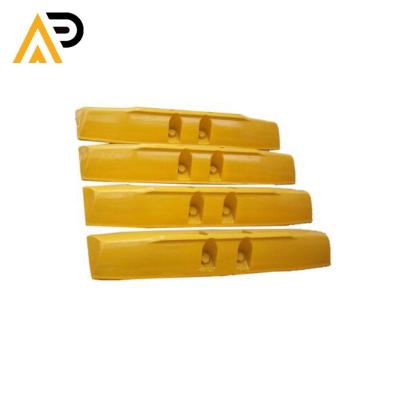 China Shantui SD22/D65/D31/D3C construction material stores DOZER with ripper prices in China construction TRACK SWAM/FLAT SHOE PROTECTION for sale