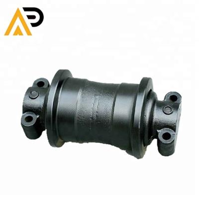 China Crawler Excavator Undercarriage Parts SK330 24100N7032 Track/Lower/Lower Roller for sale