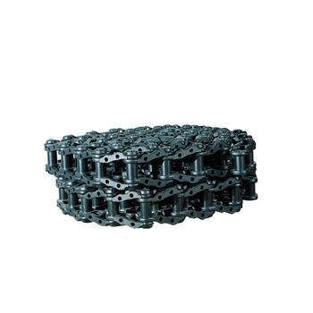 China Building Material Stores EX60 Construction Machinery Excavator Undercarriage Parts 9156478 Track Chain for sale