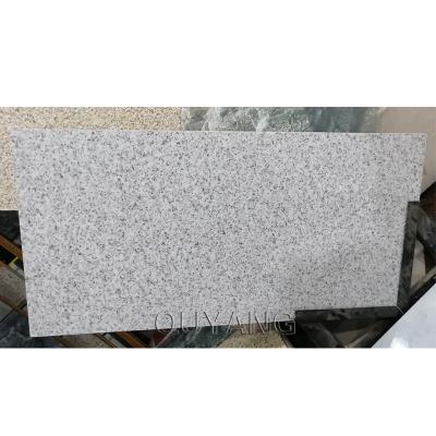 China Europe QUYANG House Stone Look Natural Stone Look Ceramic Tiles Cladding Exterior Wall Granite Quartz Surface Modern Slabs Decoration for sale