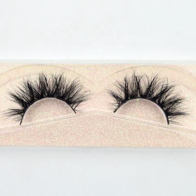 China Wholesale Seller 100% Handmade Reusable False Mink Lashes3d Eyelashes E01-E14 Mink Lashes 3D Mink Eyelashes Natural Soft Cruelty Free Lashes for sale