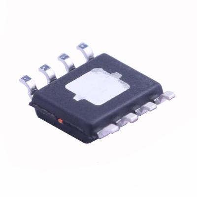 China Original Texas Instruments 1.5-A RDA LP2998MRX/NOPB Shutdown Regulator with Shutoff Pin LP2998MRX/NOPB for sale