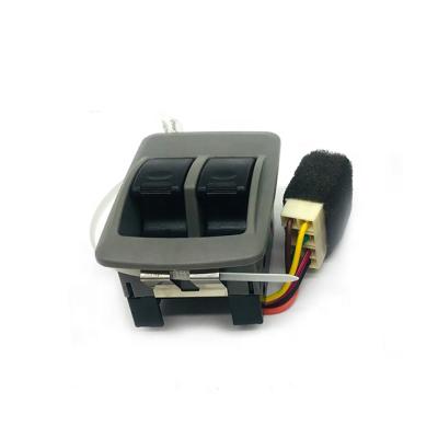 China WINDOW POWER SWITCH FOR KIA AVELLA FOR KIA AVELLA for sale