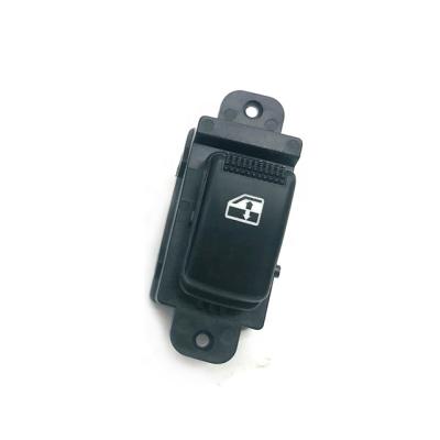 China 93575-4E000 935754E000 LHD For Kia Bongo 3 2004 - Window Power Switch Window Regulator Switch 93575-4E000 for sale