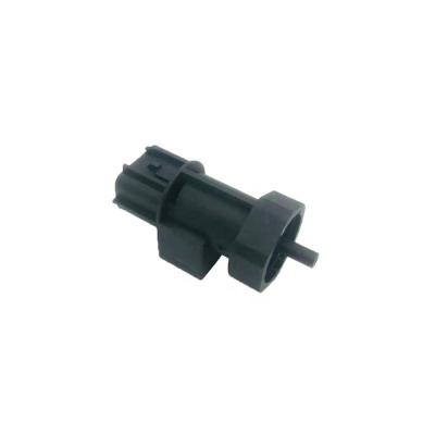 China Vehicle Speed ​​Sensor 96420-A7000 96420-A7000 for sale