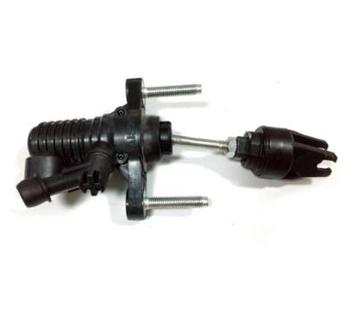 China 31420-42070 clutch distributor for RAV4 diameter: 15.87 mm for sale