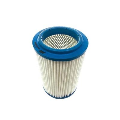 China ALTATEC AUTO PARTS AIR FILTER FOR OEM 28113-4E500 Standard for sale