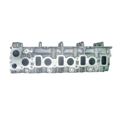 China 2KD-FTV Engine Cylinder Head 11101-30040 11101-30041 11101-30042 for TOYOTA Hiace /Hilux /Land-Cruserc HIACE for sale