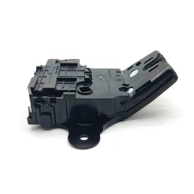 China DOOR LATCH TRIGGER 13501988 DOOR LATCH TRIGGER DOOR LOCK for CHEVROLET for sale