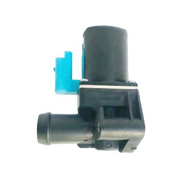 China BM5Z-18495-C BM5Z-18495-A BM5Z-18495-B BM5G-18495-EA Auto Parts EGR Valve For Ford C-Max Standard for sale