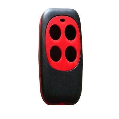 China For face to face motor high quality new style remote control for sale