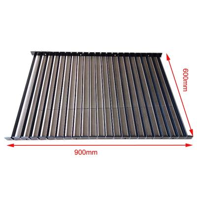 China New/Aluminum Alloy Working CO2 Laser Engraving Table Knife 900x600mm Cutters Blade for CO2 Laser Engraving and Cutting Machine for sale