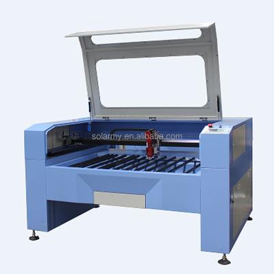 China Laser CUTTING 150w 1300*900 Metal&Nonmetal Laser Cutter for sale