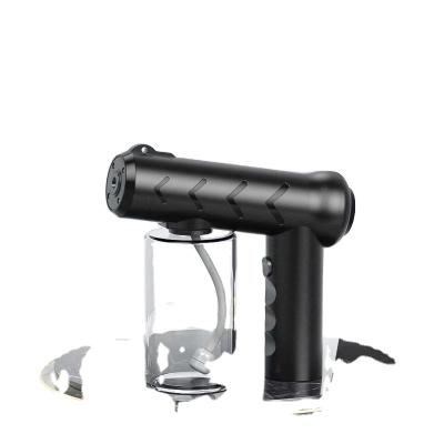 China Disinfect Factory New Arrival Atomizer Spray Gun Disinfection JXD k5 k6x YJ01 for sale