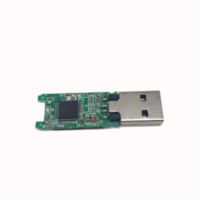 China Desgin Popular Style Usb Stick Memory 8Gb Chip For Usb Stick for sale