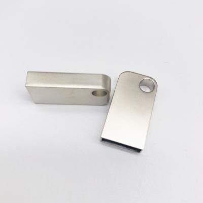 China Plastic Free Shipping 3.0 32GB USB Drive Mini Thumb Drive Flash Memory for sale