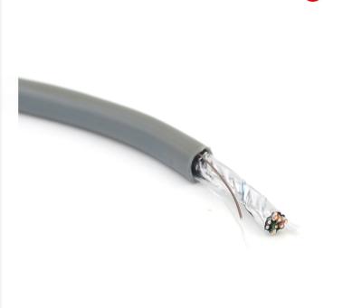 China Indoor Networking Utp FTP Sftp Cat5 1000ft Network Cable 305m 23awg 24awg High Copper Cable for sale