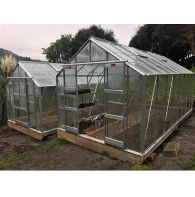 China Keep Warm And Grow In The Garden Greenhouse Mini Garden Greenhouse For Sale Mini Small Greenhouse for sale