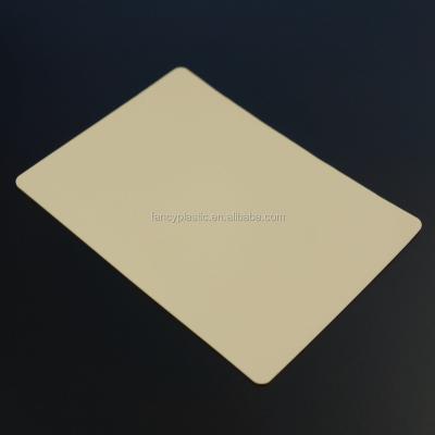 China Permanent Makeup Practice Skin 15cm X 20cm Saving Tattoo Rubber Practice Skin For Wholesale for sale