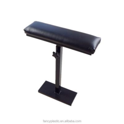 China Tattoo studio leg rest, tattoo furniture STLR for sale