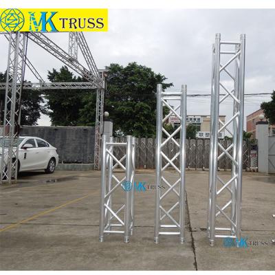 中国 good quality metal roof truss 販売のため