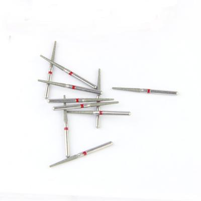 China Office Dental Regional Good Quality Dental Surgical Surgical Tools for sale