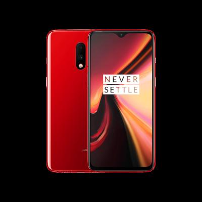 China Cheap Brand 1+ 7 256G ROM Wholesale Original Refurbished Second Hand Mobile Phone Smartphones From China For Oneplus 7 7 for sale