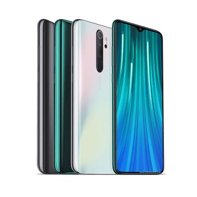 China For Xiaomi Redmi Note8 Original Unlocked Used Cell Phones Wholesale Refurbished Second Hand Cell Phone Smart Phone Note 8 Note 8 for sale