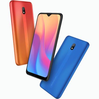 China For Xiaomi Redmi 8A Wholesale Used Cheap Refurbished Original Unlocked Phones Second Hand China Brand Cell Phone 8A 8A for sale