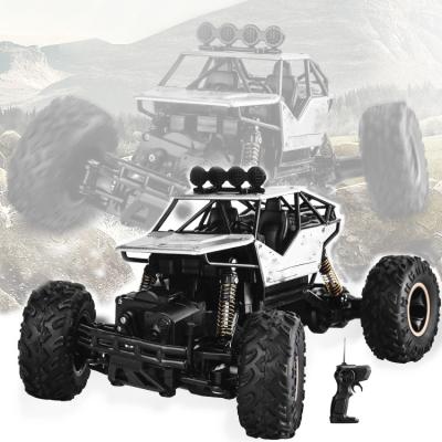 China New Style Rc Car Wholesale Hobby Factory Stunt Rc Cars Toys High Quality RC Hobby Factory Stunt Rc Cars Toys For Kids Outdoor Toys for sale