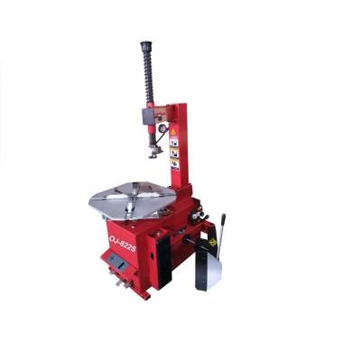 China Sellable Car Tire Changer OJ-822S OJ-822S for sale