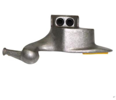 China Tire switch bird head SD-1 for sale