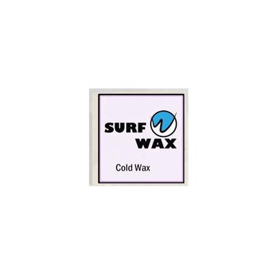 China Wholesale Unisex Customize Surf Board Wax Block 100% Natural Resin And Beeswax 2022 for sale